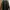 Sweater Oversize  photo 1