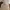 Fjällräven Biker Casual Backpack Wanita brown orange photo 6