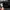 Nike shox r4 photo 6