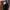 Nike shox r4 photo 3