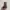 ORI NARS LIGHT REFLECTING FOUNDATION Shade Mont Blanc (L2) photo 2