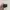 ORI NARS LIGHT REFLECTING FOUNDATION Shade Mont Blanc (L2) photo 4