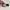 ORI NARS LIGHT REFLECTING FOUNDATION Shade Mont Blanc (L2) photo 5