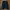 Work Jacket Blouson Zara man double zipper  photo 1