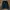 Work Jacket Blouson Zara man double zipper  photo 2