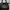 Tas Charles & Keith