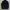 Takeo Kikuchi Black Jacket photo 7
