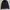 Takeo Kikuchi Black Jacket photo 1