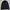 Takeo Kikuchi Black Jacket