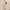 PRIANI Italy homme cream shirt photo 3