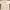 PRIANI Italy homme cream shirt photo 1