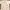 PRIANI Italy Homme Cream Shirt