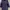 Paco Purple Silk Embroidery Coat Jacket photo 8