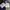 Paco Purple Silk Embroidery Coat Jacket photo 4