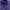 Paco Purple Silk Embroidery Coat Jacket photo 2