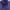 Paco Purple Silk Embroidery Coat Jacket