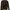 CLIOO longsleeve pattern photo 1