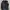Pere Riche Black Puffer Jacket photo 6