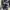 Pere Riche Black Puffer Jacket photo 4