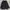 Pere Riche Black Puffer Jacket photo 1