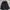 Pere Riche Black Puffer Jacket