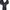 Black Woman Jumpsuit