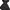 Black Woman Jumpsuit photo 3
