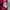 INGNI Black Puffer Jacket photo 4