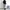 Ingni checkerboard relaxed longpants, Ankle Fit photo 1