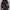 Super Hakka Long Coat Puffer Reversible Jacket photo 8