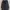 Super Hakka Long Coat Puffer Reversible Jacket photo 3