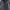 Super Hakka Long Coat Puffer Reversible Jacket photo 2