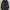 Super Hakka Long Coat Puffer Reversible Jacket photo 1