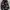 Super Hakka Long Coat Puffer Reversible Jacket photo 5