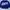 Vans big logo photo 1