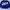 Vans Big Logo