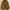 MaxMara Brown Jacket photo 1