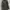 Grangesta Standar Longsleeve Workshirt photo 5