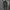 Grangesta Standar Longsleeve Workshirt photo 2