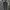 Grangesta Standar Longsleeve Workshirt