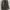 Grangesta Standar Longsleeve Workshirt photo 1