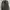 Grangesta Standar Longsleeve Workshirt