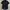 Our House Black Workshirt photo 1