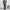 Luna Fatigue longpants olive green, Regular Straight Fit photo 1