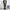 Luna Fatigue Longpants Olive Green, Regular Straight Fit