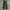 Luna Fatigue longpants olive green, Regular Straight Fit photo 3