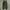 Luna Fatigue longpants olive green, Regular Straight Fit photo 6