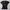Mango Vintage Y2K Crop top Wanita black photo 2