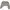 Sweater Knit Oversize photo 1