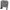 Sweater Knit Oversize photo 3